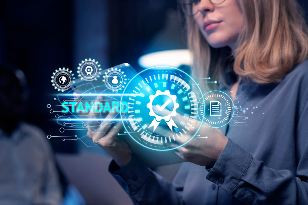 How to Develop High-Quality Software on a Budget
