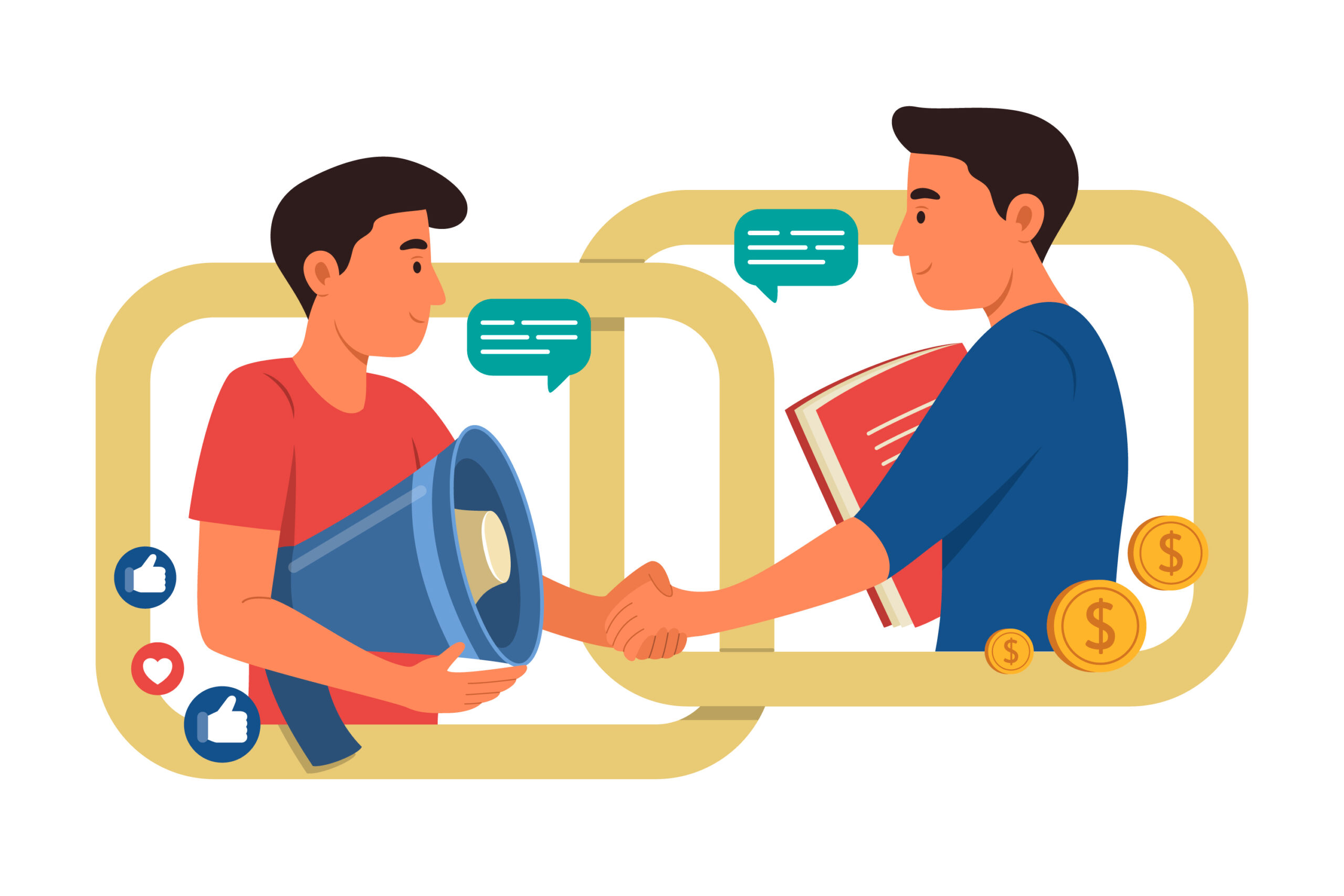 Customer Retention: A guide