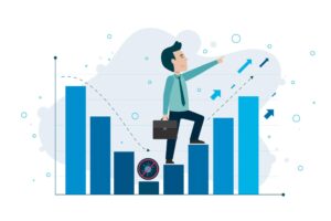 How to Maximize Your ROI on IT Investments
