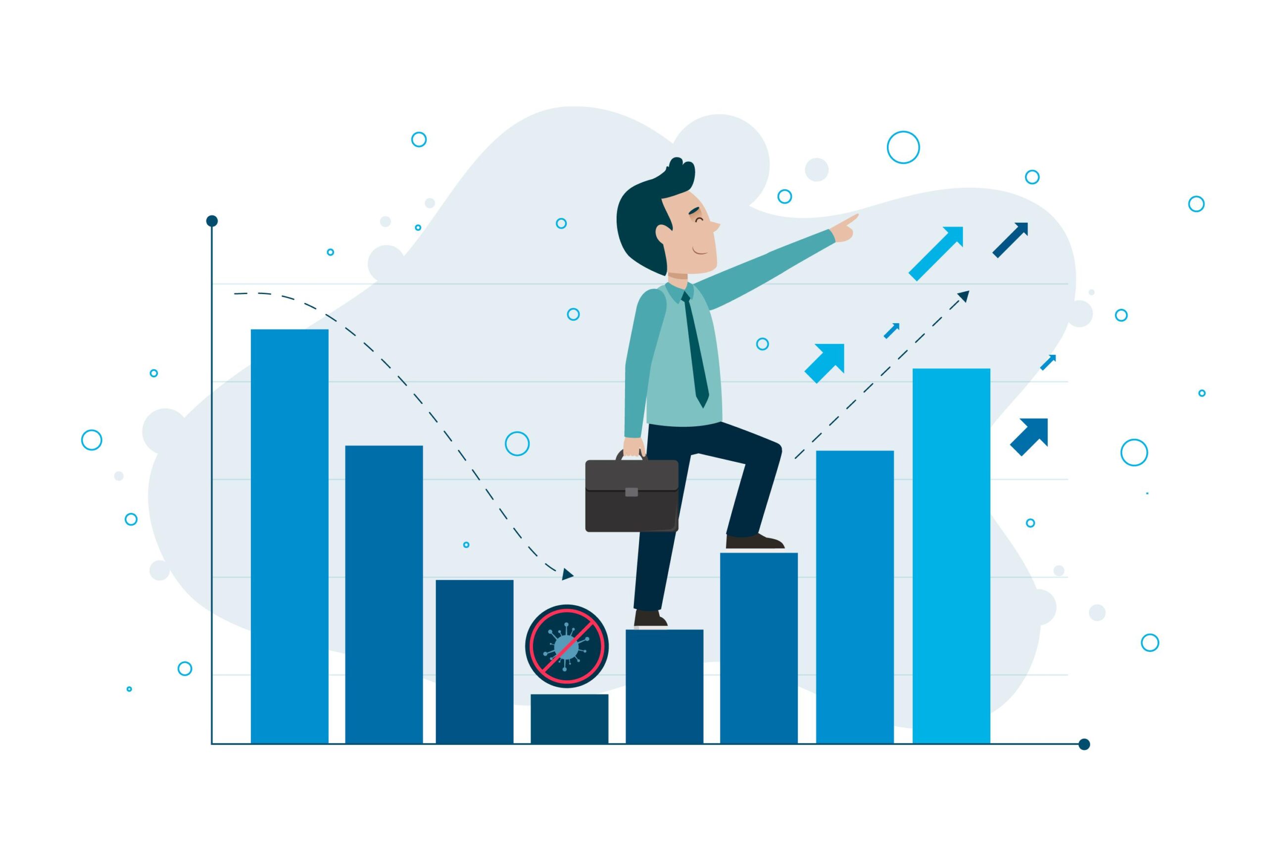 How to Maximize Your ROI on IT Investments