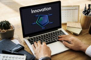 Secret for Succesfull Software Prototype