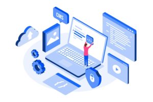 Blog Banner